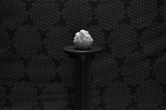 04 January - click to return