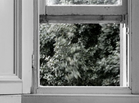 19 The world over there, 2008 - click to return
