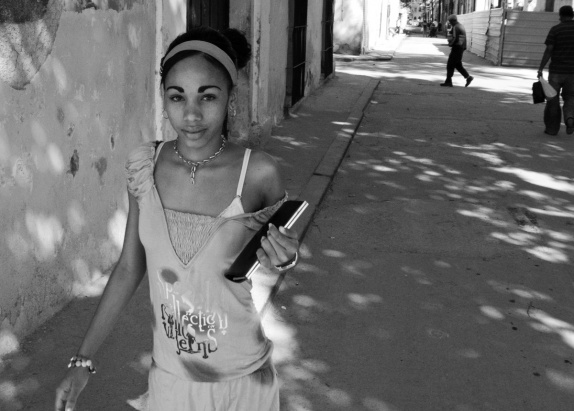 14 Cuba Libre 2010 - click to return