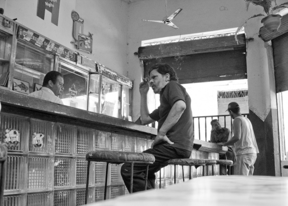 08 Cuba Libre 2010 - click to return