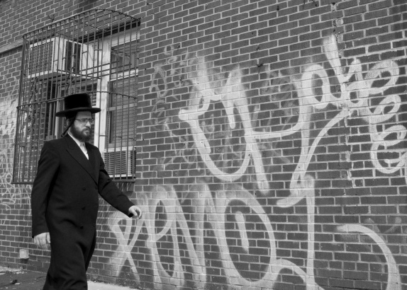 27 NYC  2011 - click to return