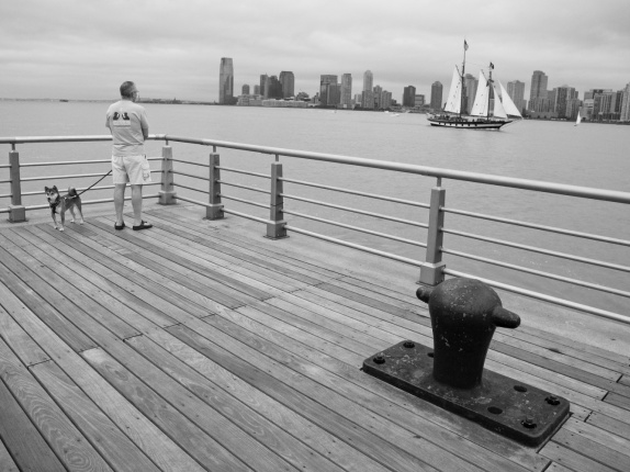 18 NYC 2011 - click to return